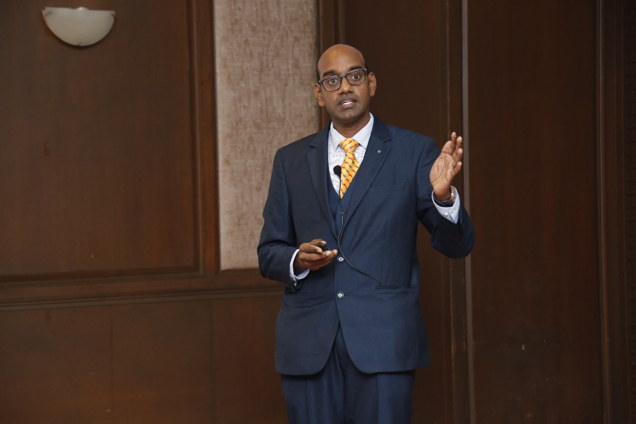 Photo from Senthil Kumar(2)