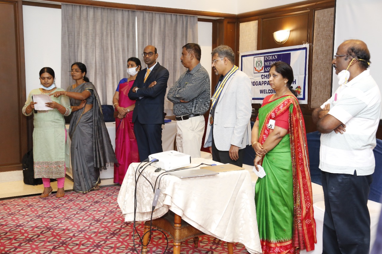 Photo from Senthil Kumar(4)