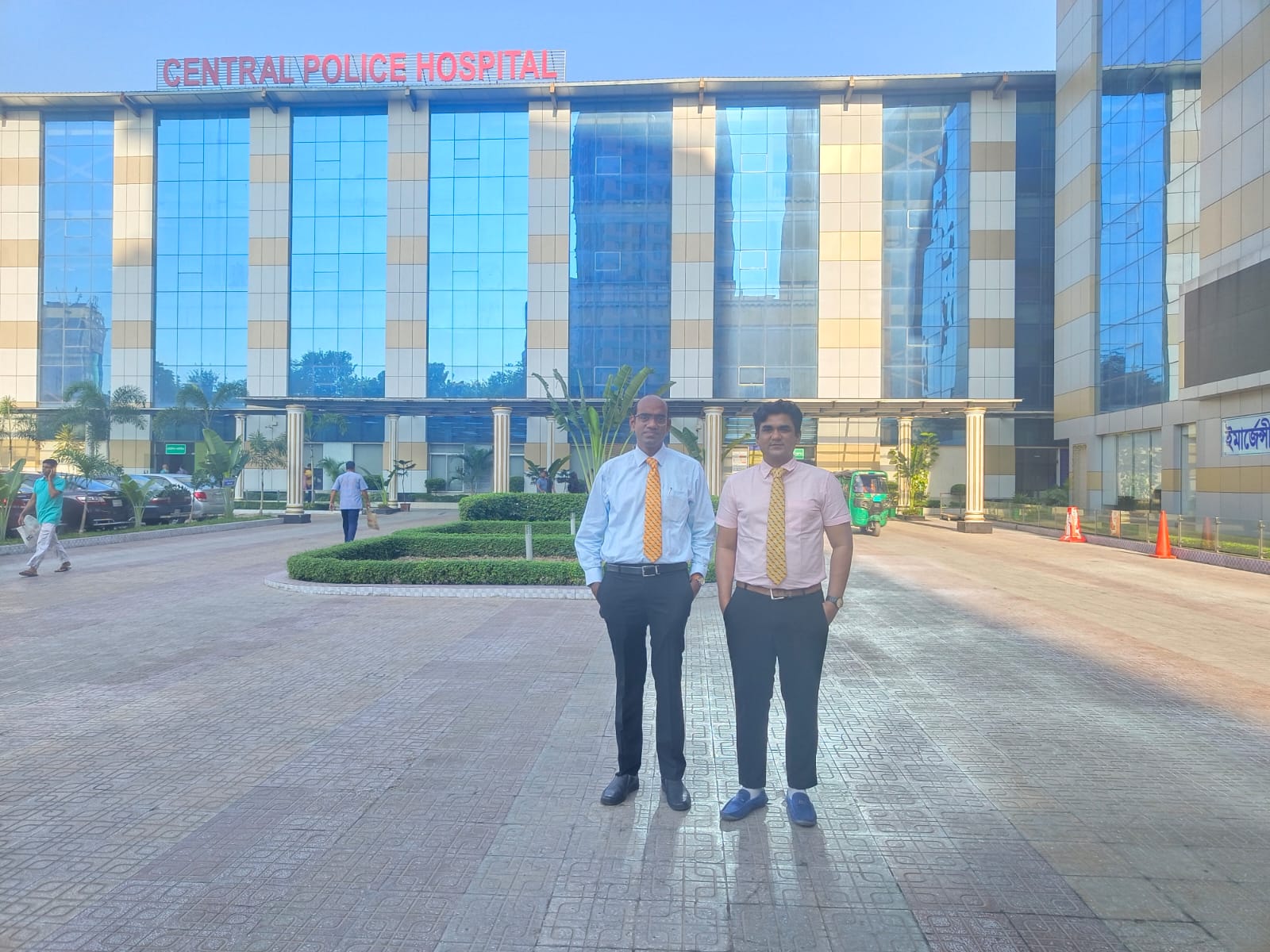 Photo from Senthil Kumar(5)