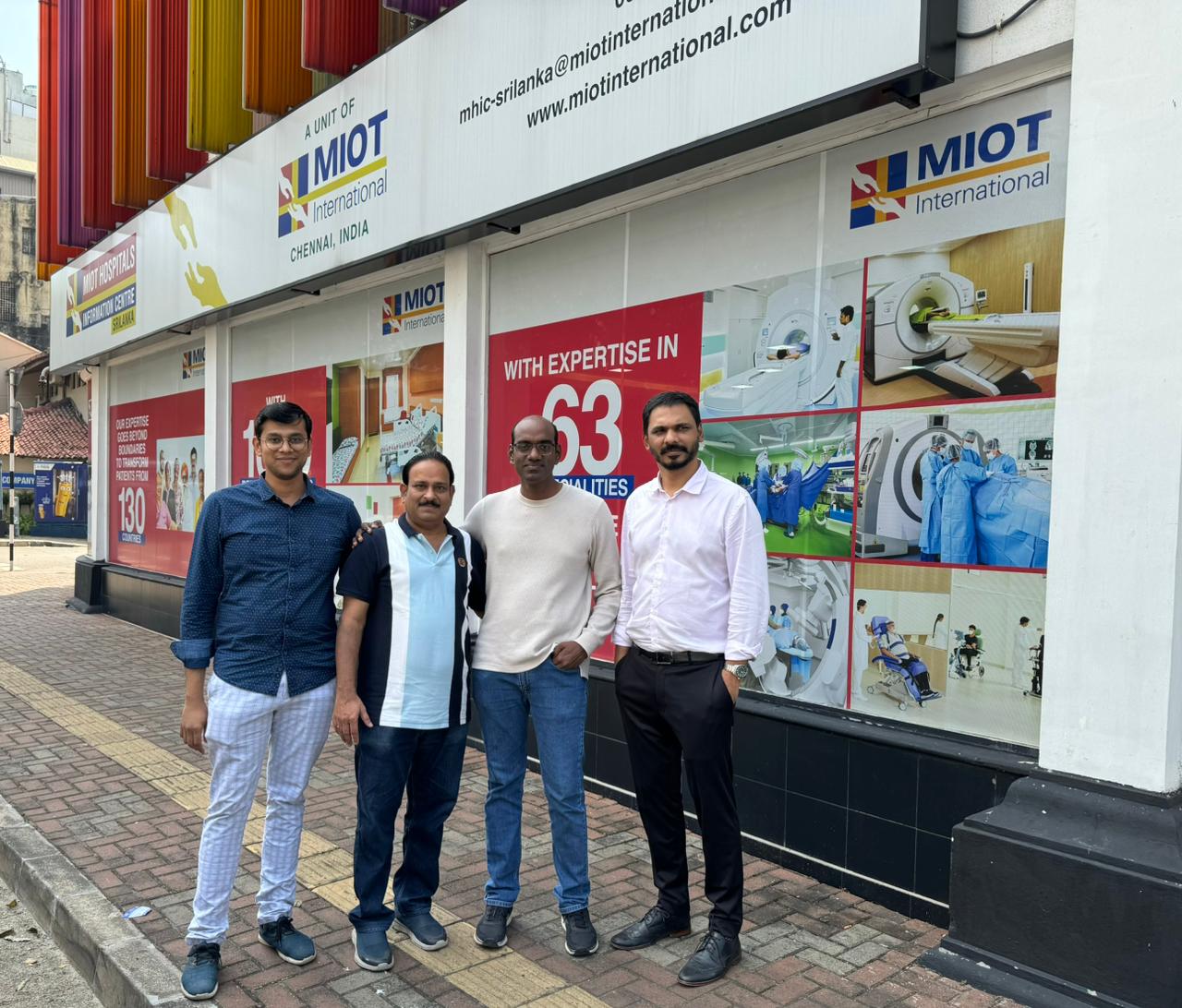 Photo from Senthil kumar Ravichander(1)