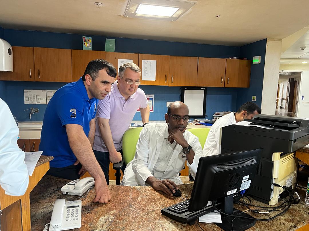 Photo from Senthil kumar Ravichander(3)